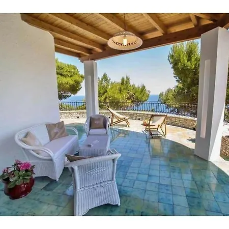 Charming Scarnera Villa Corsano (Apulia)