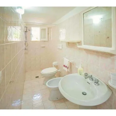 Villa Charming Scarnera *