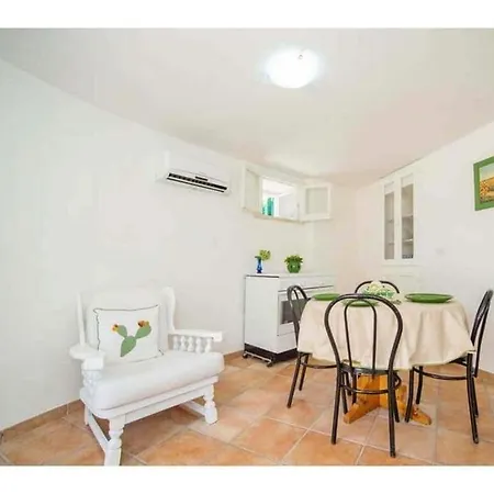 Charming Scarnera Villa Corsano (Apulia)