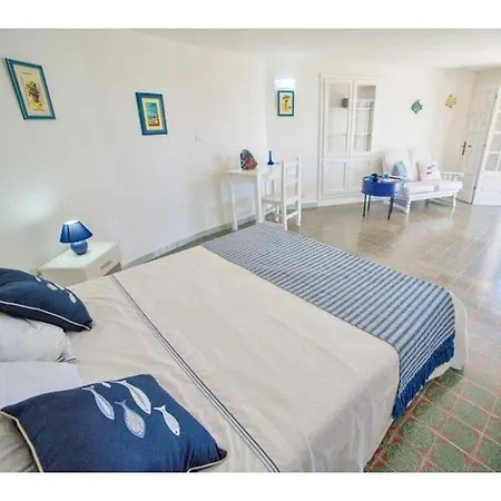 Charming Scarnera Villa Corsano (Apulia)