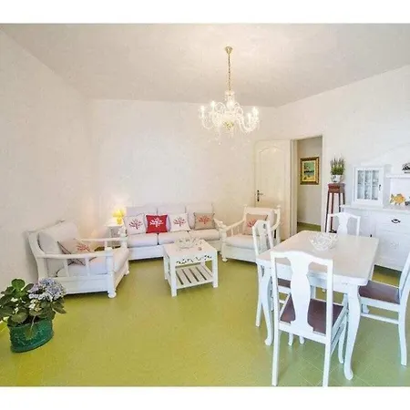 Charming Scarnera * Corsano (Apulia)